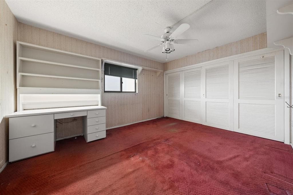 1250 GULF BOULEVARD 706 photo 22