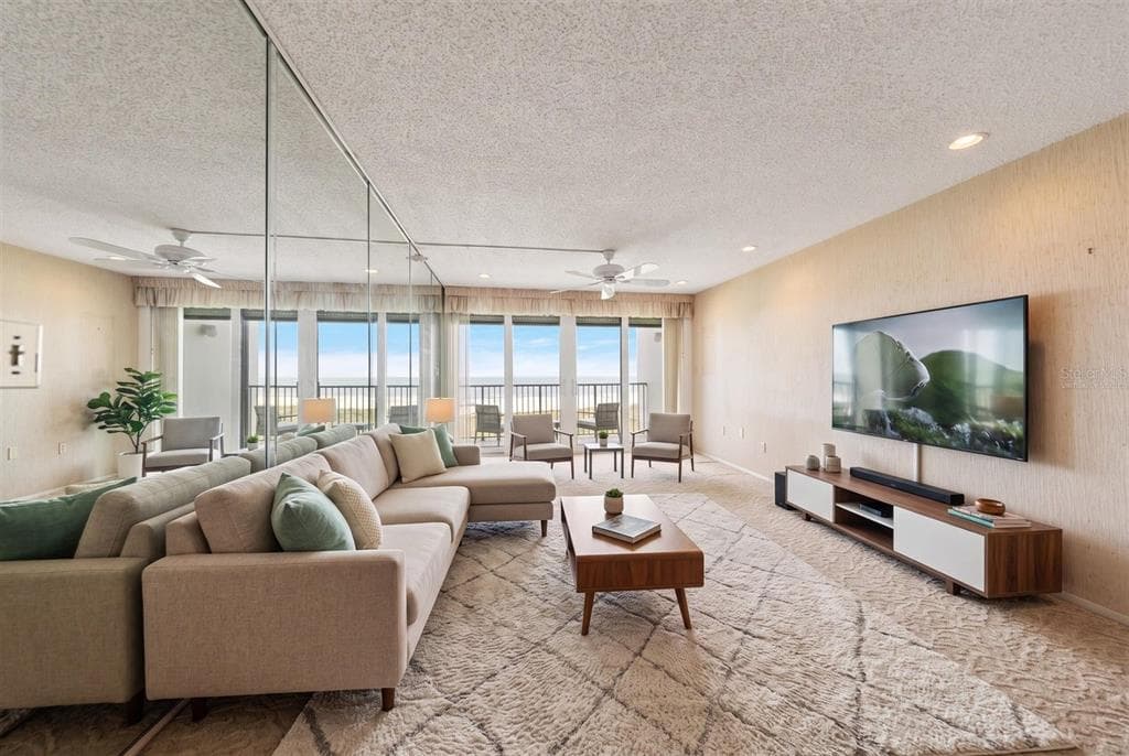 1250 GULF BOULEVARD 706 photo 7