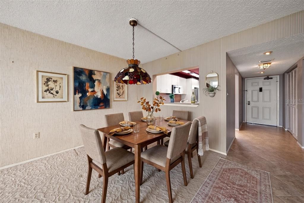1250 GULF BOULEVARD 706 photo 3