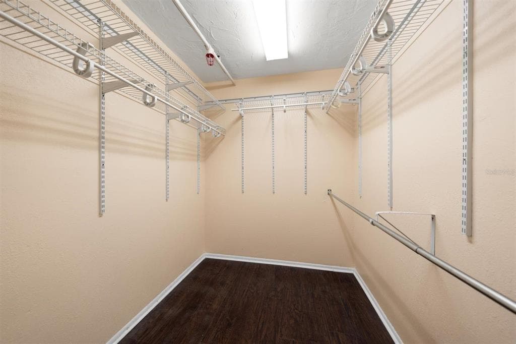 1250 GULF BOULEVARD 706 photo 20