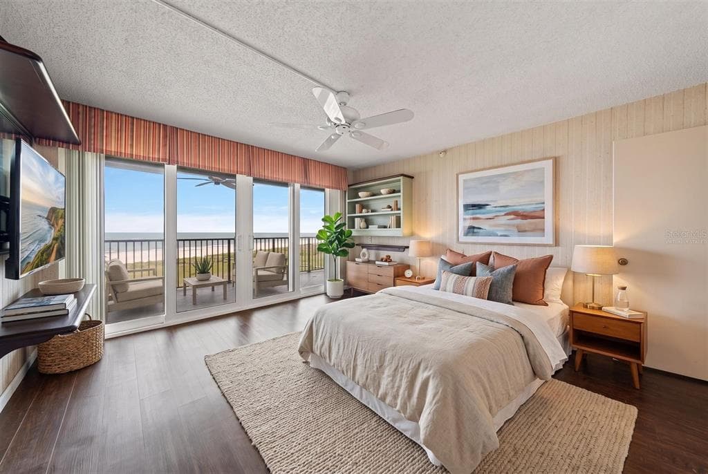 1250 GULF BOULEVARD 706 photo 14