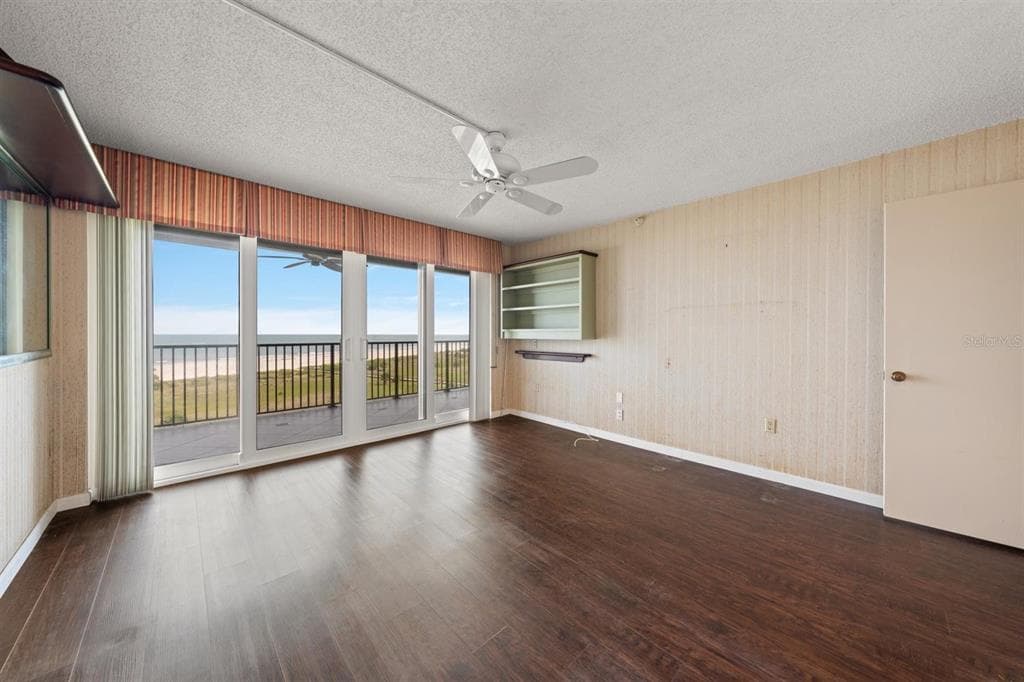 1250 GULF BOULEVARD 706 photo 15