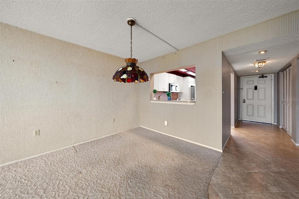 1250 GULF BOULEVARD 706 photo 4