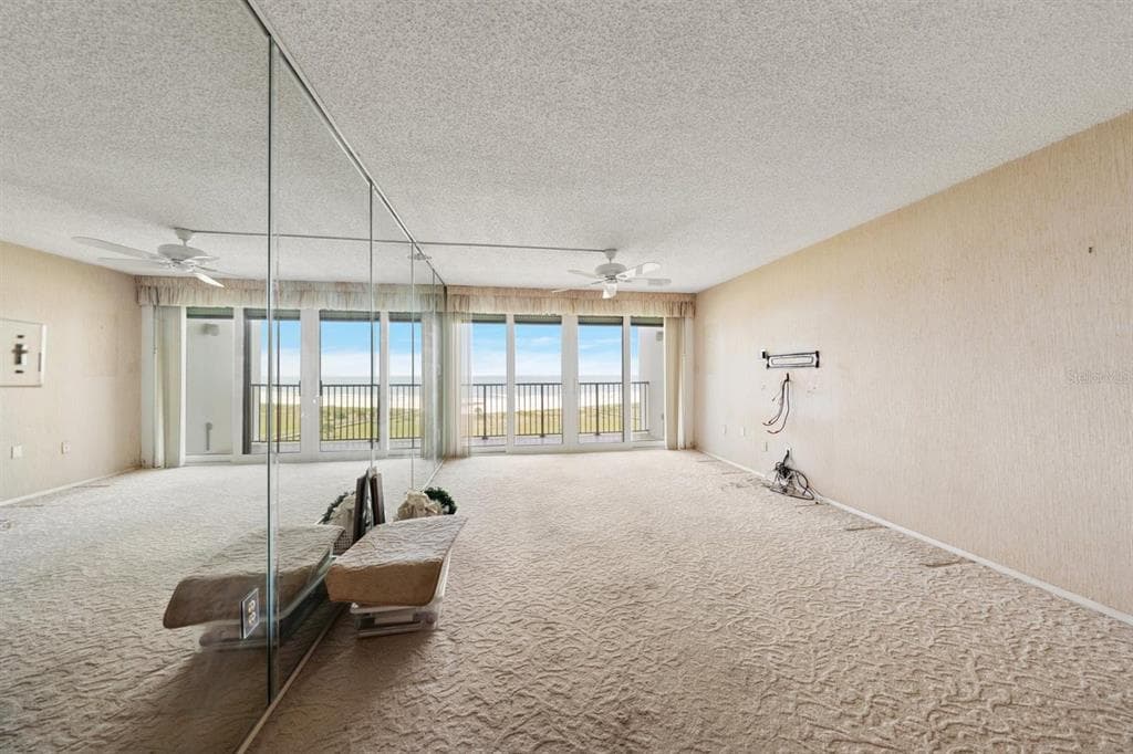 1250 GULF BOULEVARD 706 photo 8