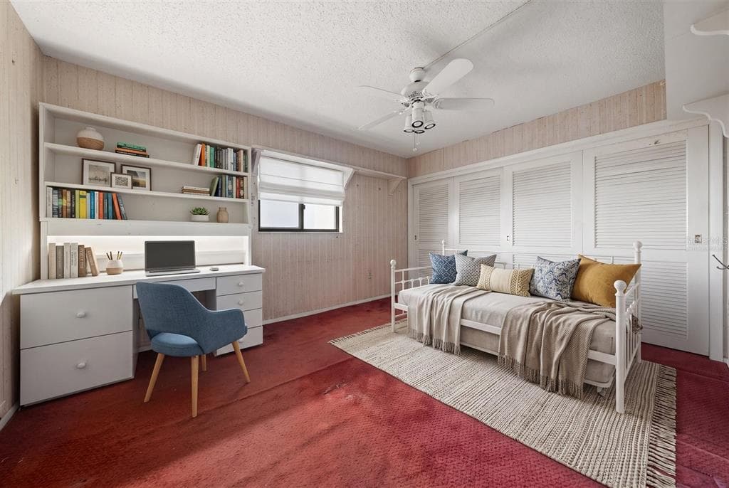 1250 GULF BOULEVARD 706 photo 21