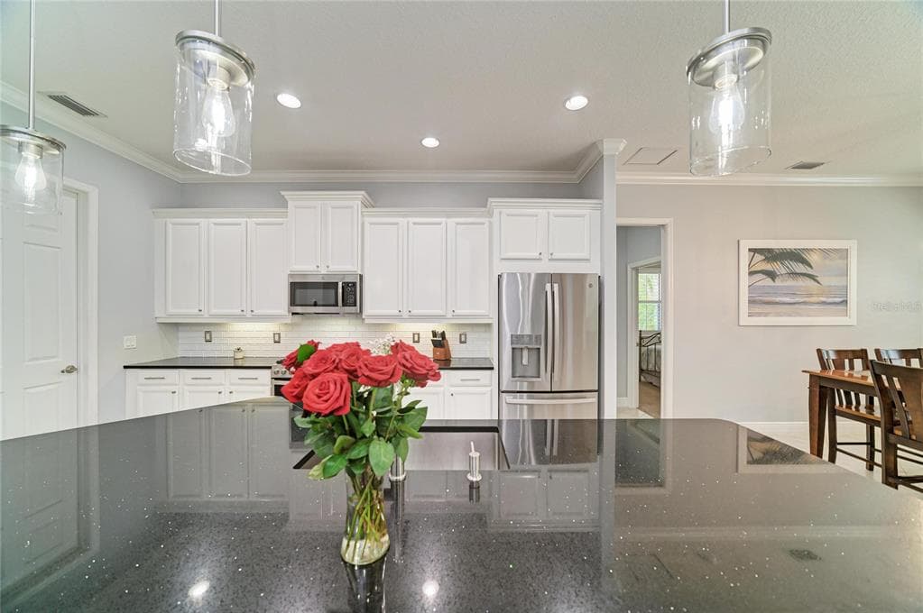 545 MAST DRIVE photo 24
