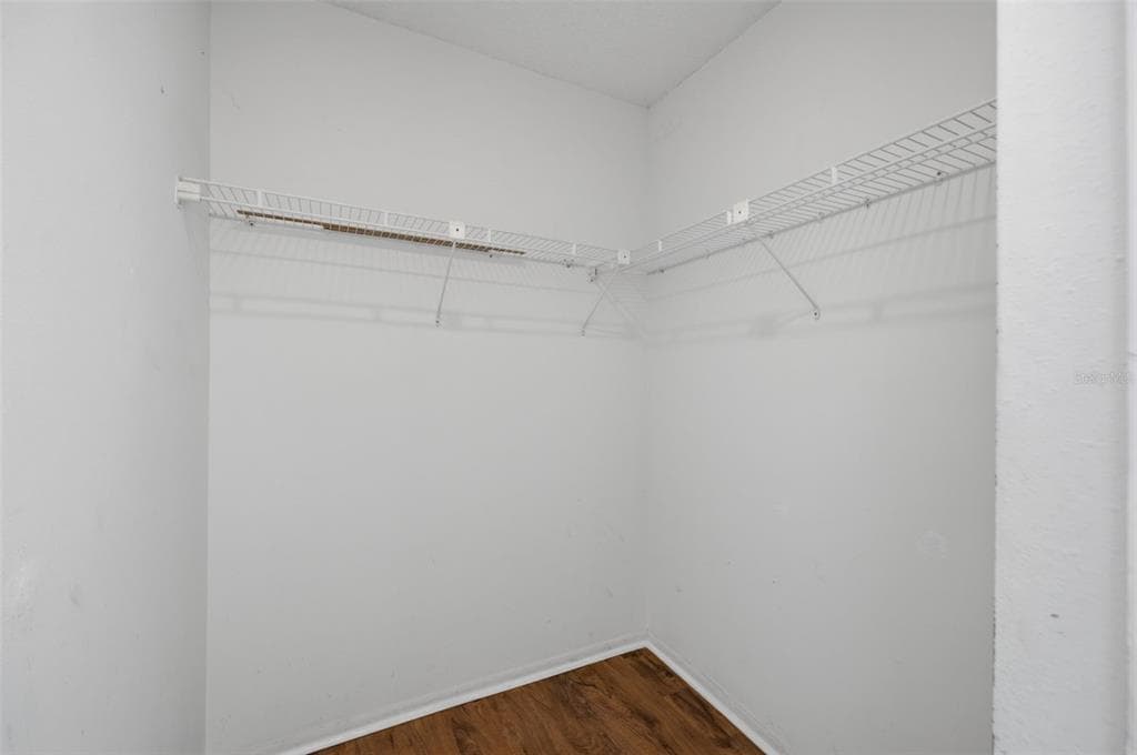 2722 SHERBROOKE LANE D photo 23