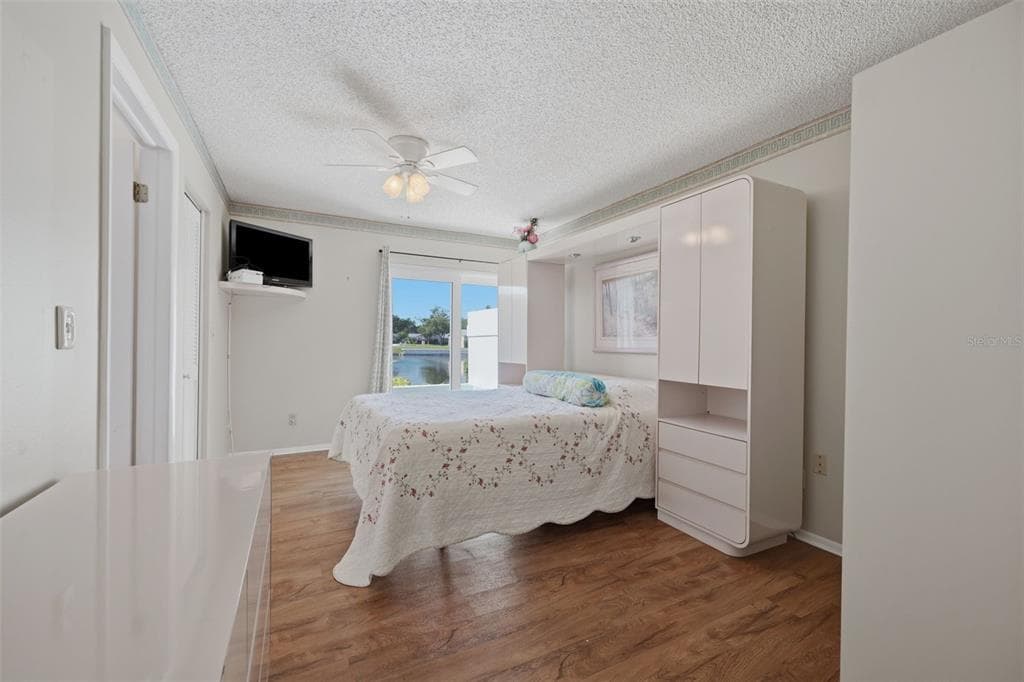 2722 SHERBROOKE LANE D photo 17