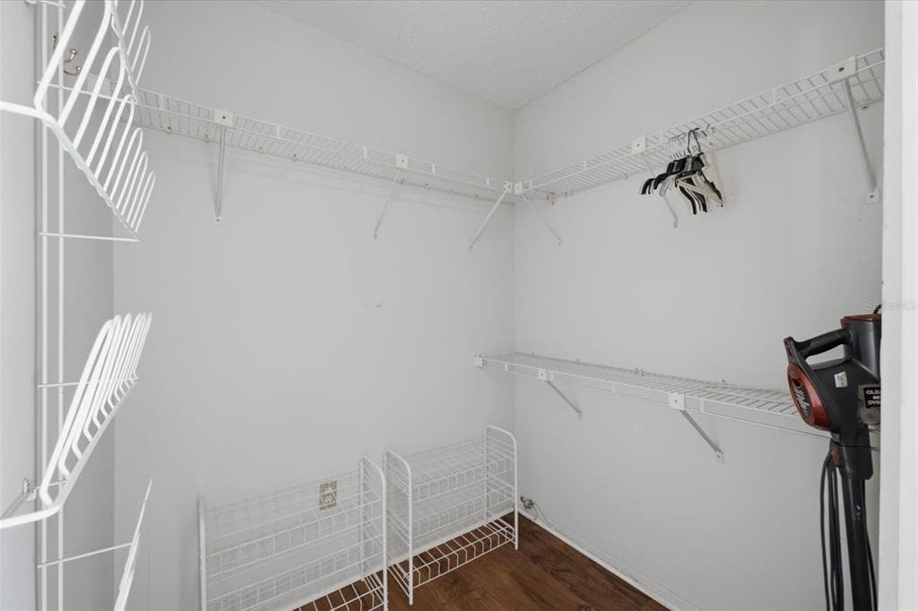 2722 SHERBROOKE LANE D photo 22