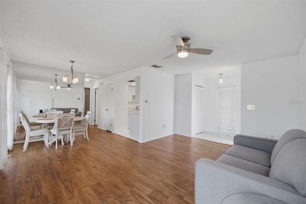 2722 SHERBROOKE LANE D photo 7