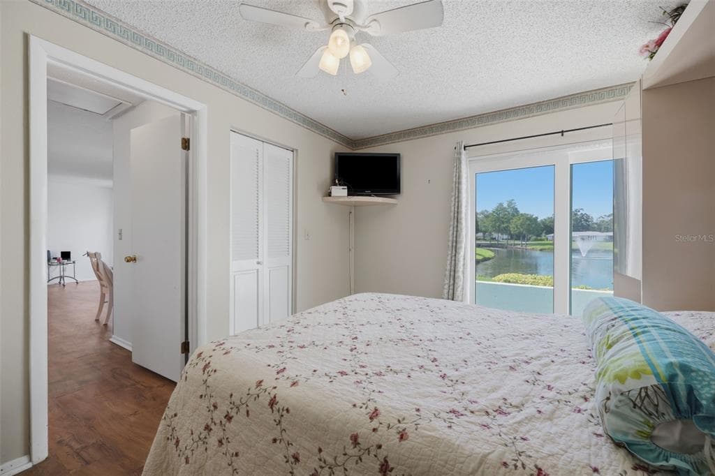 2722 SHERBROOKE LANE D photo 18