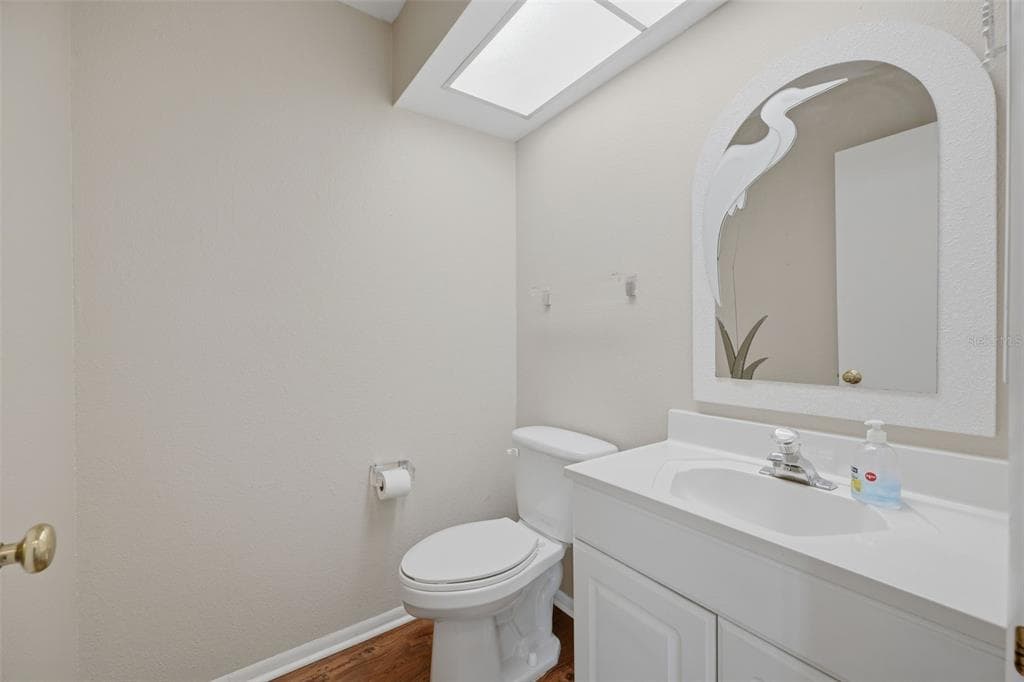 2722 SHERBROOKE LANE D photo 11