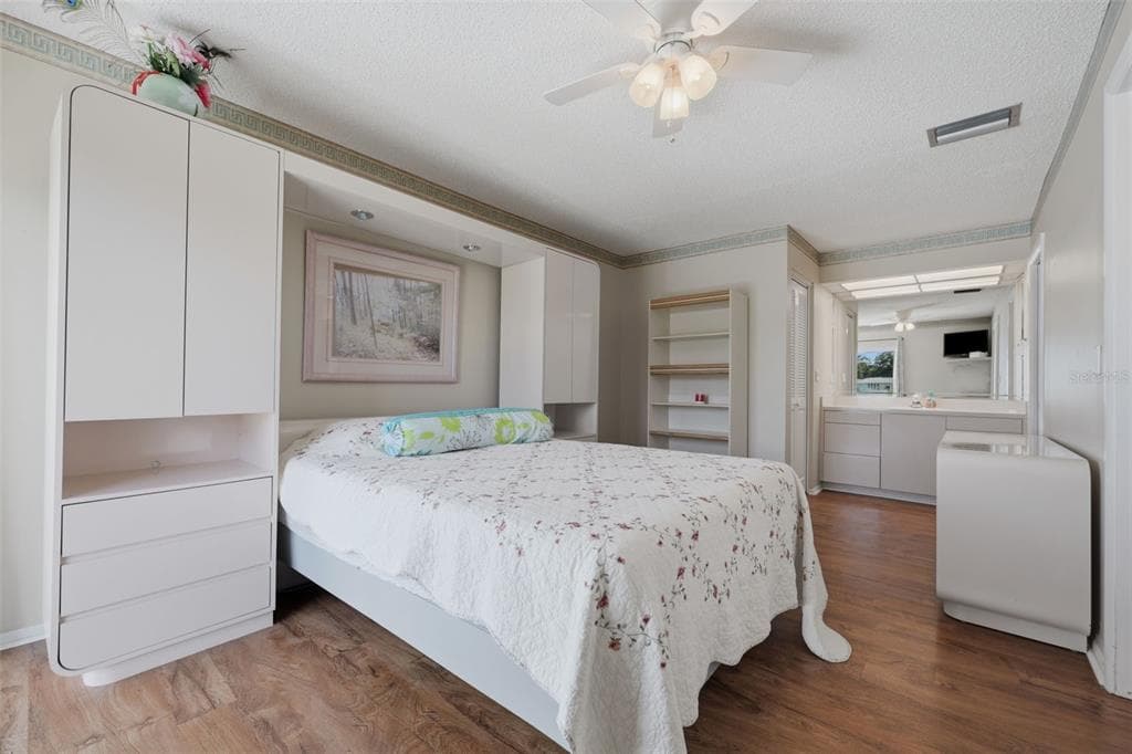 2722 SHERBROOKE LANE D photo 19