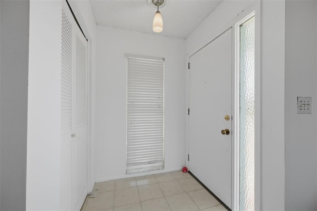 2722 SHERBROOKE LANE D photo 4