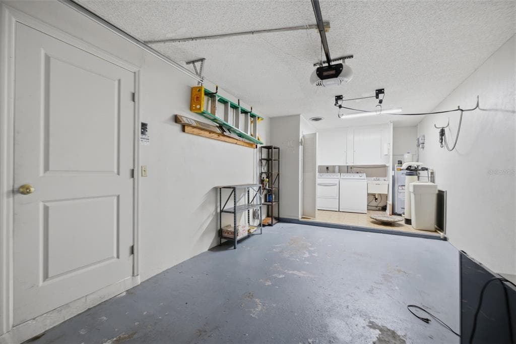 2722 SHERBROOKE LANE D photo 25