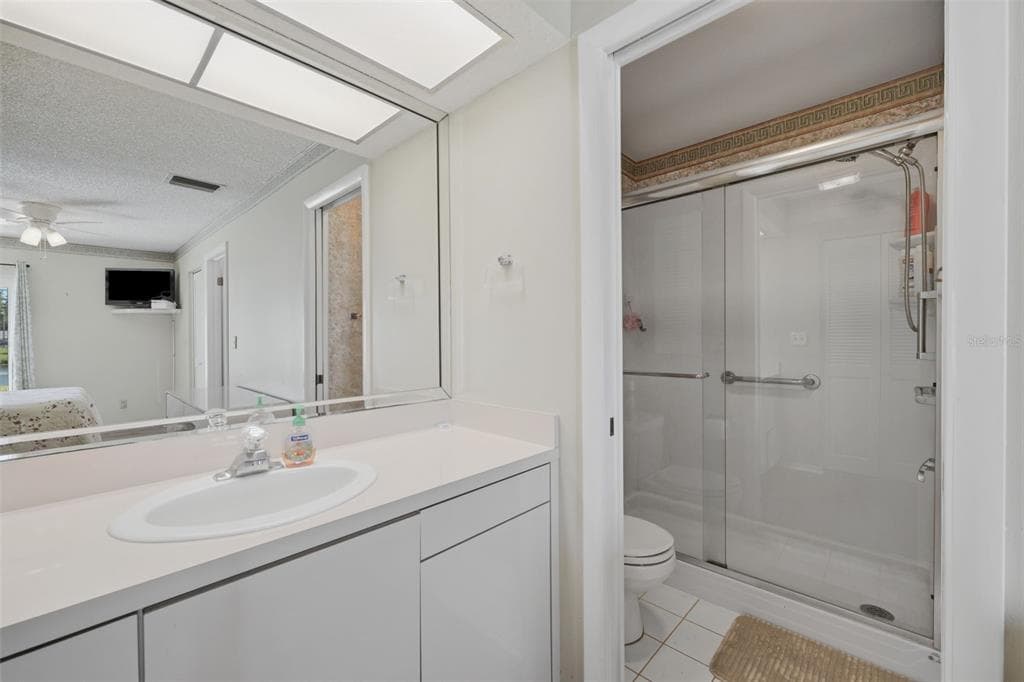 2722 SHERBROOKE LANE D photo 21
