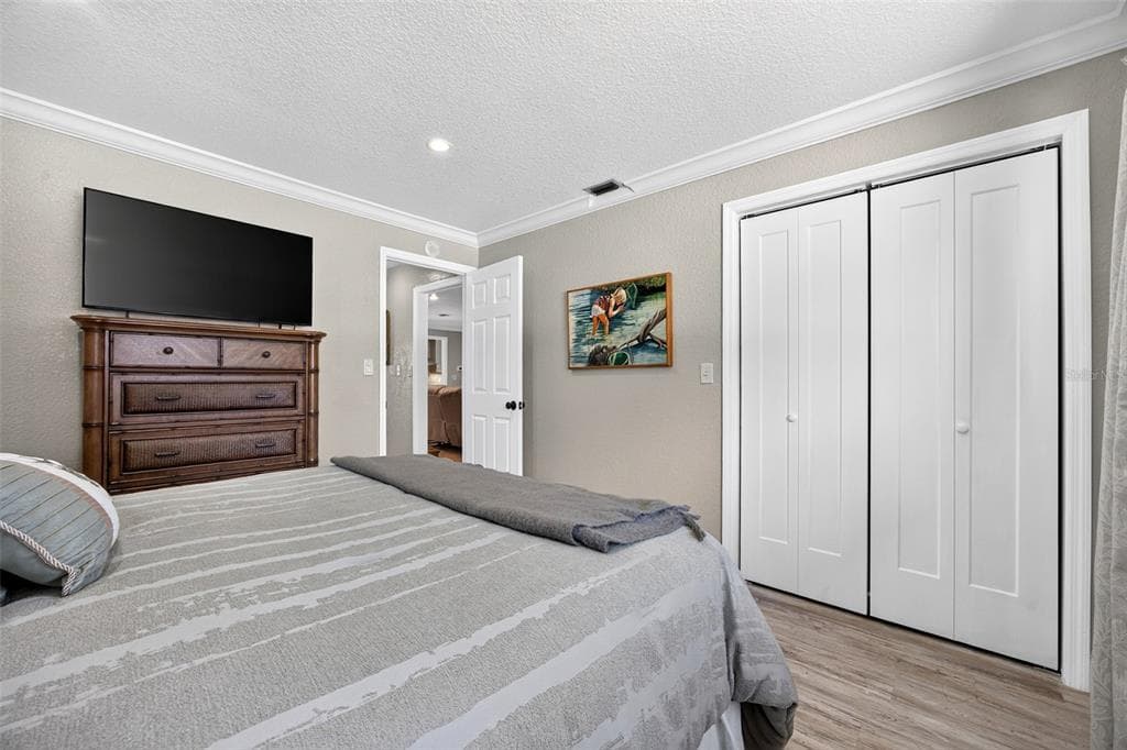 401 NORMA COURT photo 25