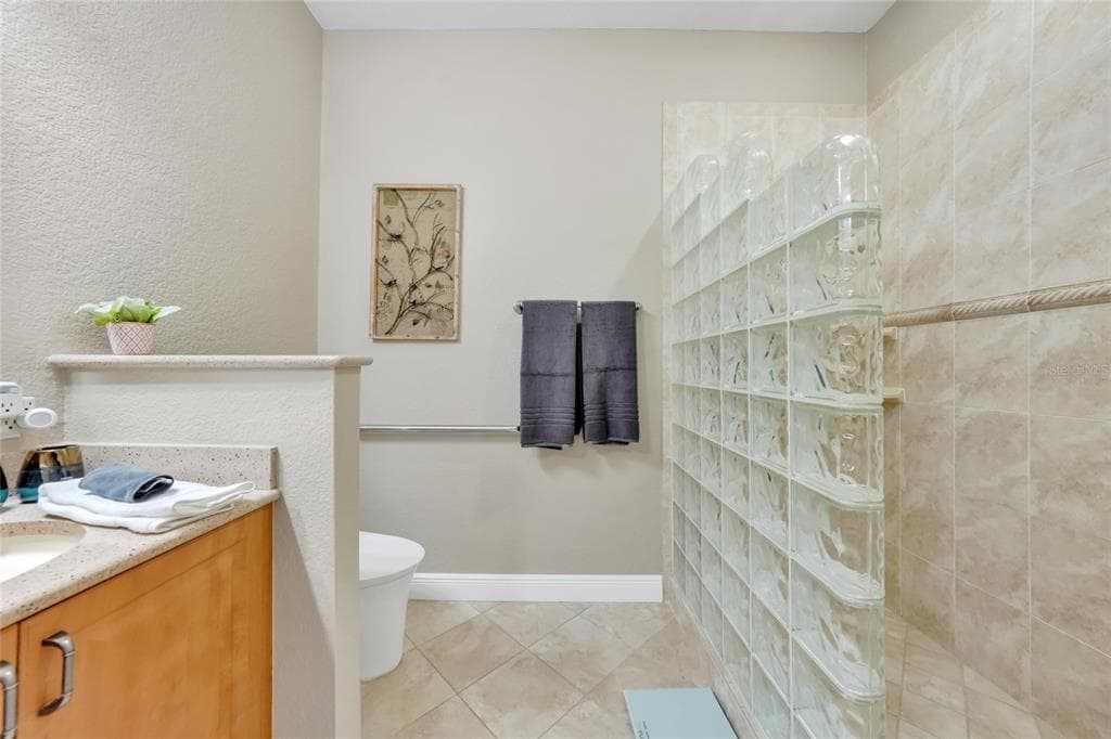 196 TARPON COVE BOULEVARD 722 photo 23