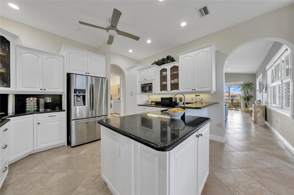 196 TARPON COVE BOULEVARD 722 photo 13