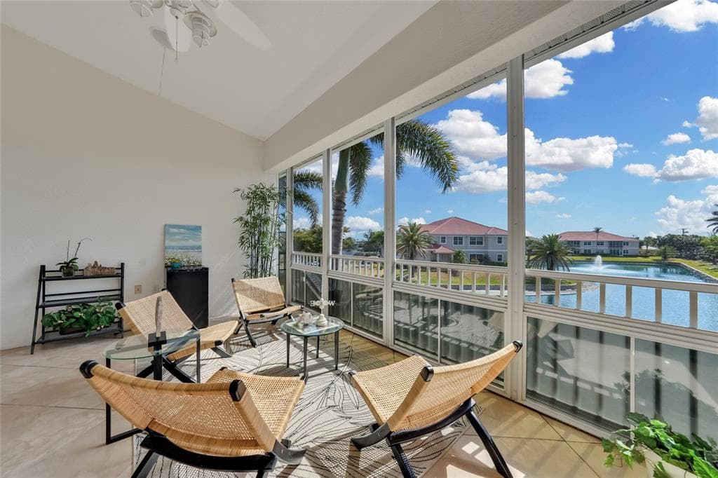 196 TARPON COVE BOULEVARD 722 photo 16