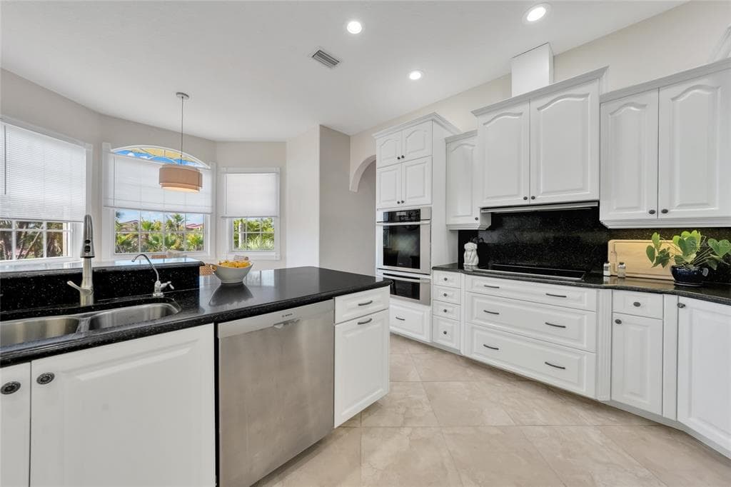 196 TARPON COVE BOULEVARD 722 photo 12