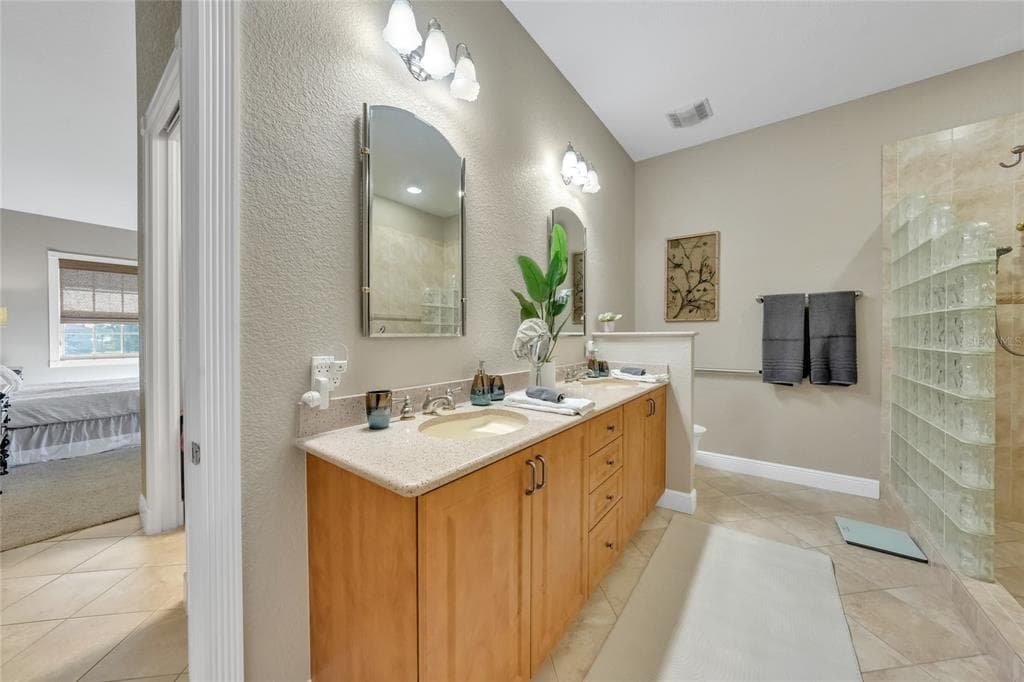 196 TARPON COVE BOULEVARD 722 photo 22