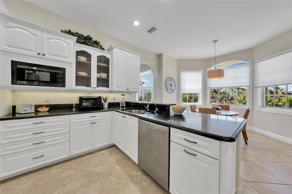 196 TARPON COVE BOULEVARD 722 photo 10
