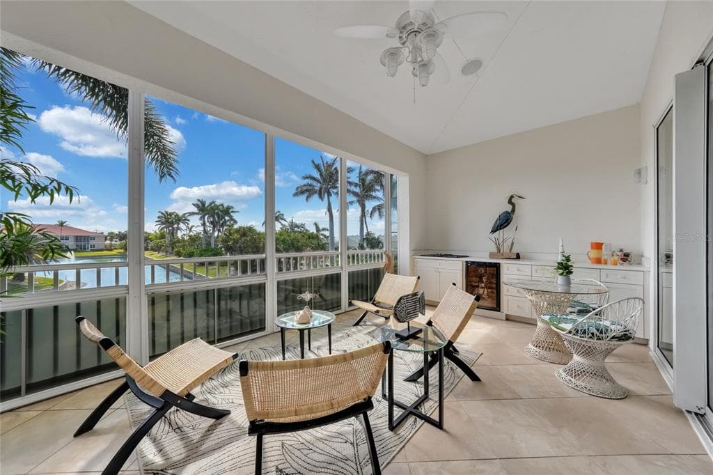 196 TARPON COVE BOULEVARD 722 photo 14