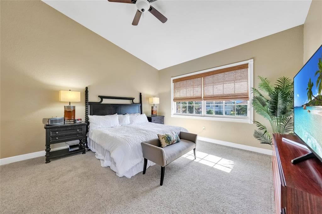 196 TARPON COVE BOULEVARD 722 photo 18