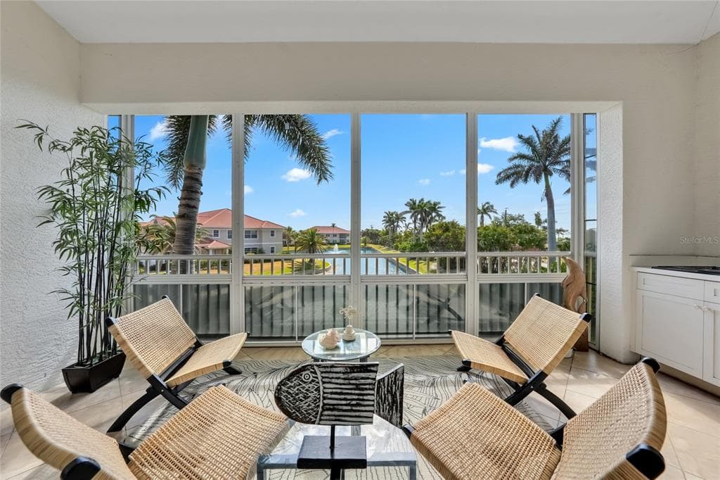 196 TARPON COVE BOULEVARD 722 photo 15