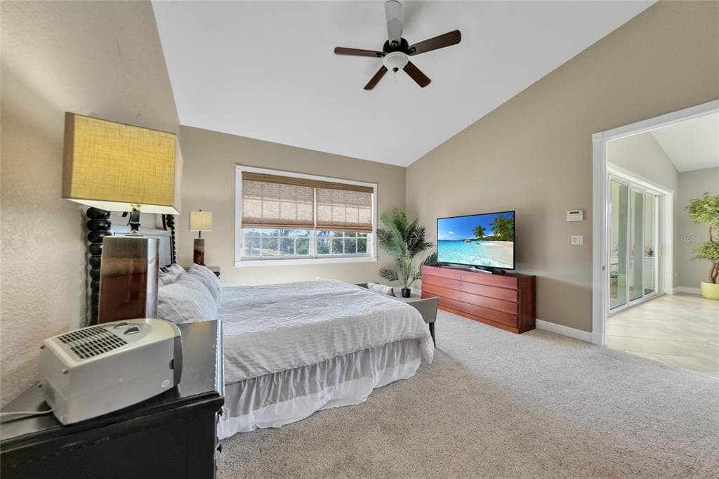 196 TARPON COVE BOULEVARD 722 photo 19