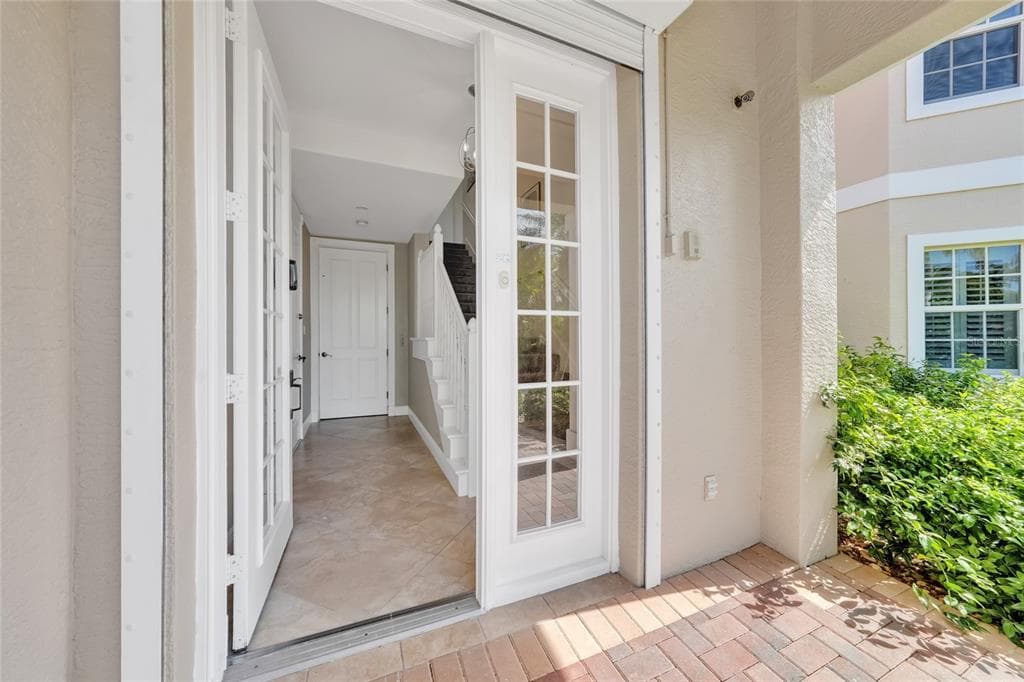 196 TARPON COVE BOULEVARD 722 photo 4