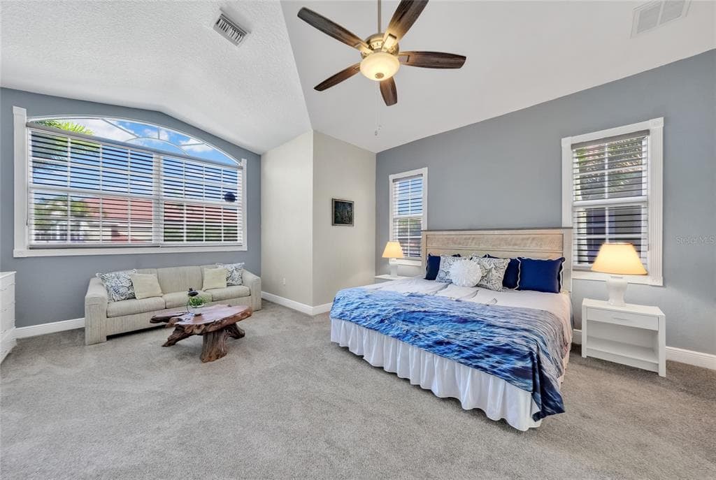 196 TARPON COVE BOULEVARD 722 photo 25