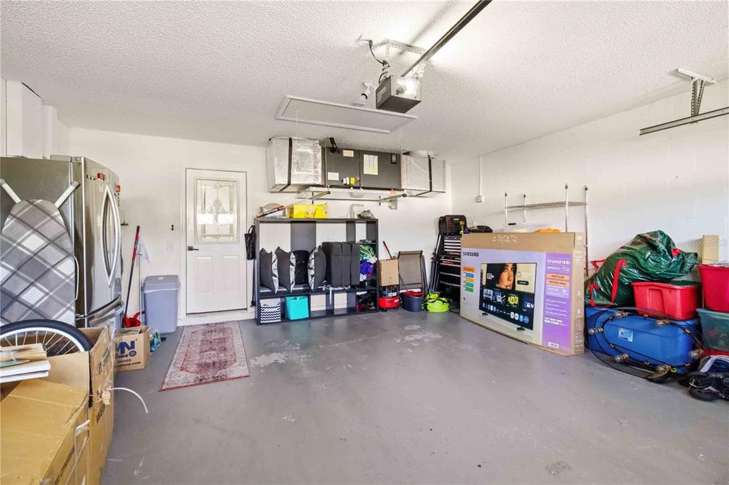 11816 DUNSTER LANE photo 23