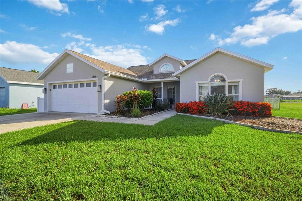 11816 DUNSTER LANE photo 2