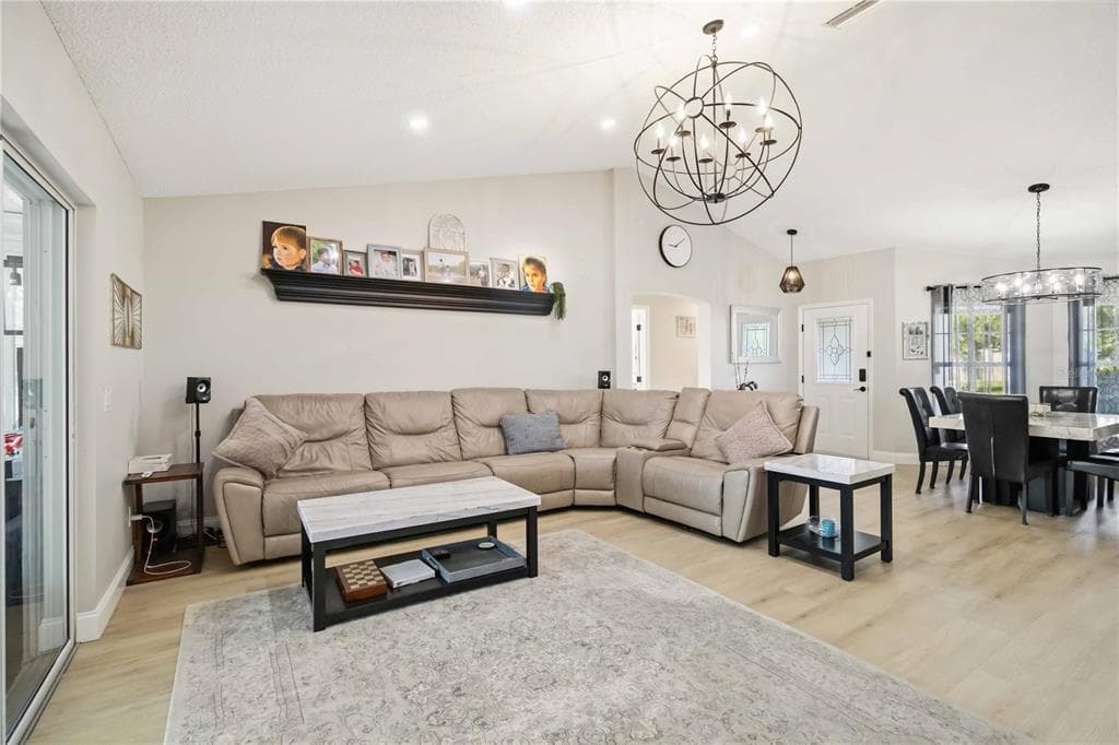 11816 DUNSTER LANE photo 6