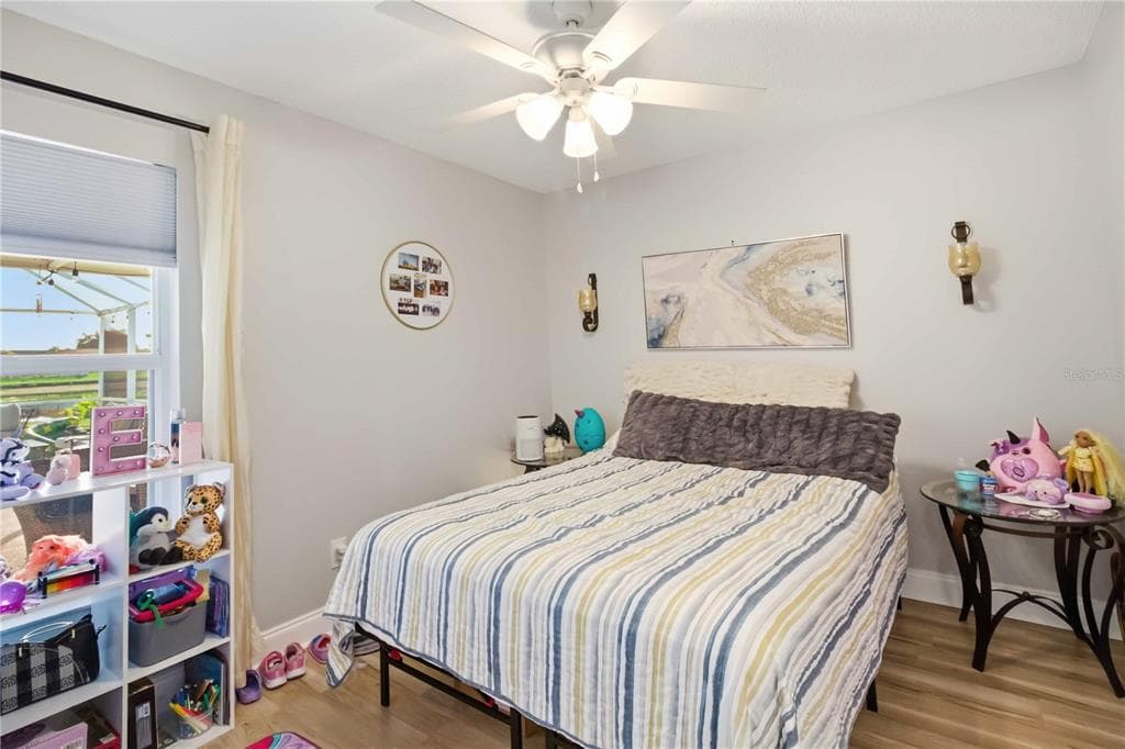 11816 DUNSTER LANE photo 16
