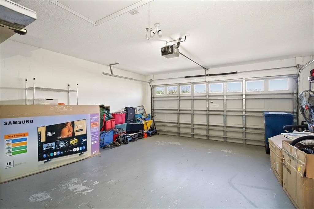 11816 DUNSTER LANE photo 22