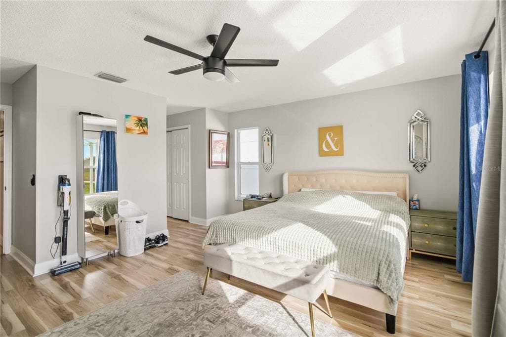 11816 DUNSTER LANE photo 20