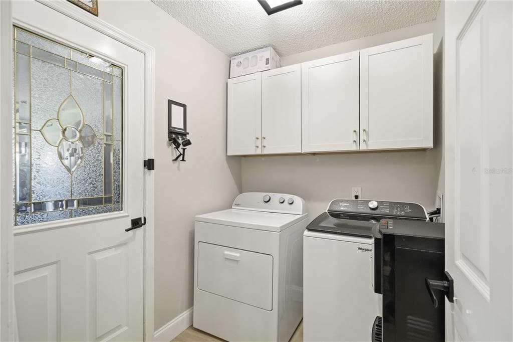 11816 DUNSTER LANE photo 14