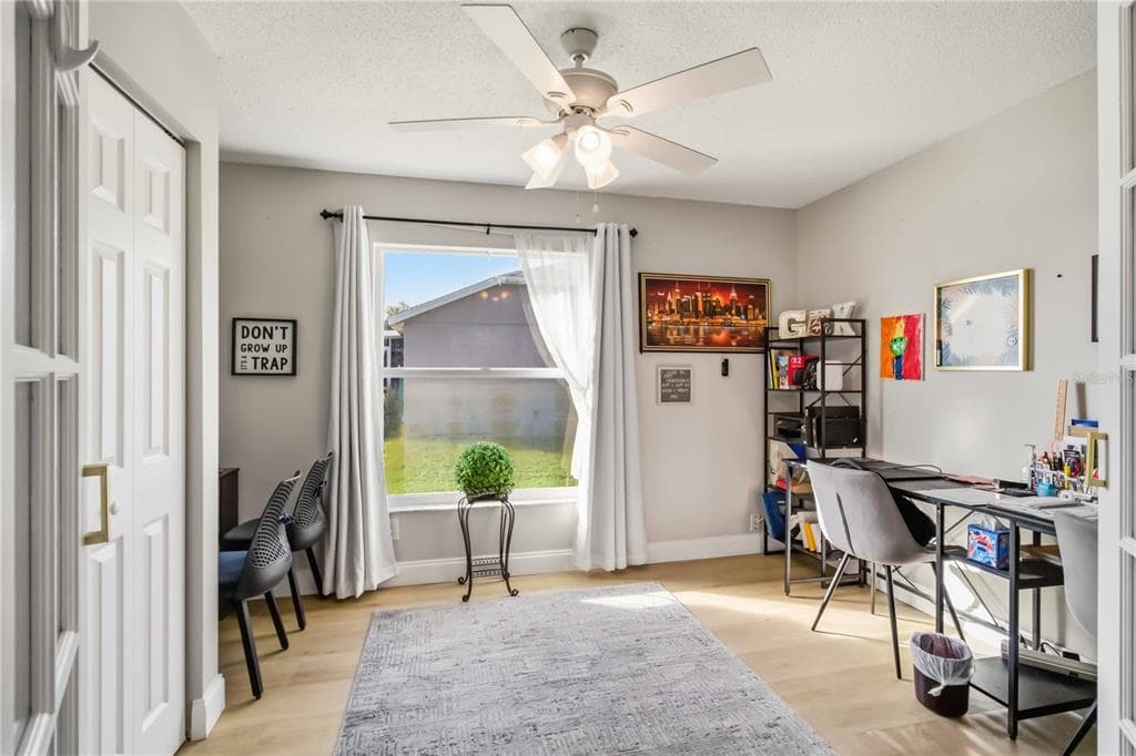11816 DUNSTER LANE photo 15