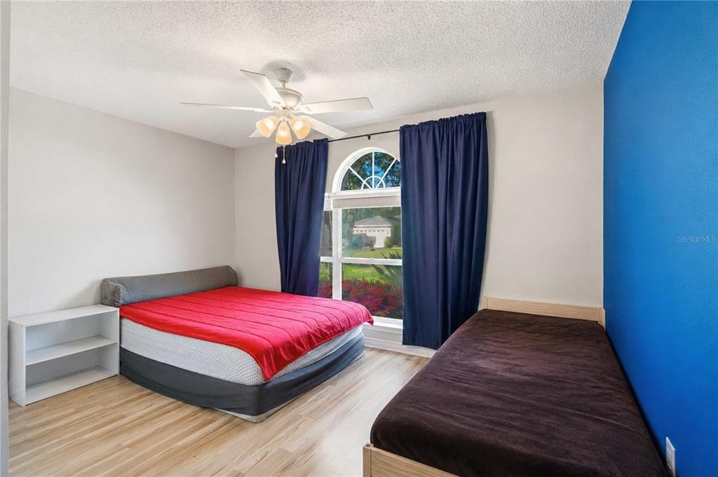 11816 DUNSTER LANE photo 19