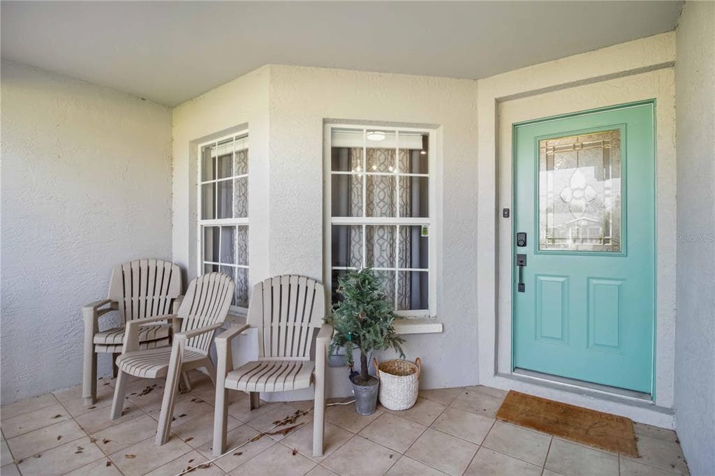 11816 DUNSTER LANE photo 4