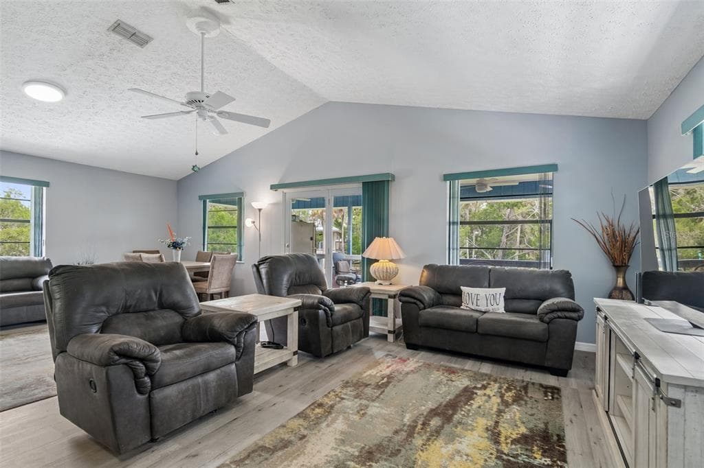 1455 S OZELLO TRAIL photo 6