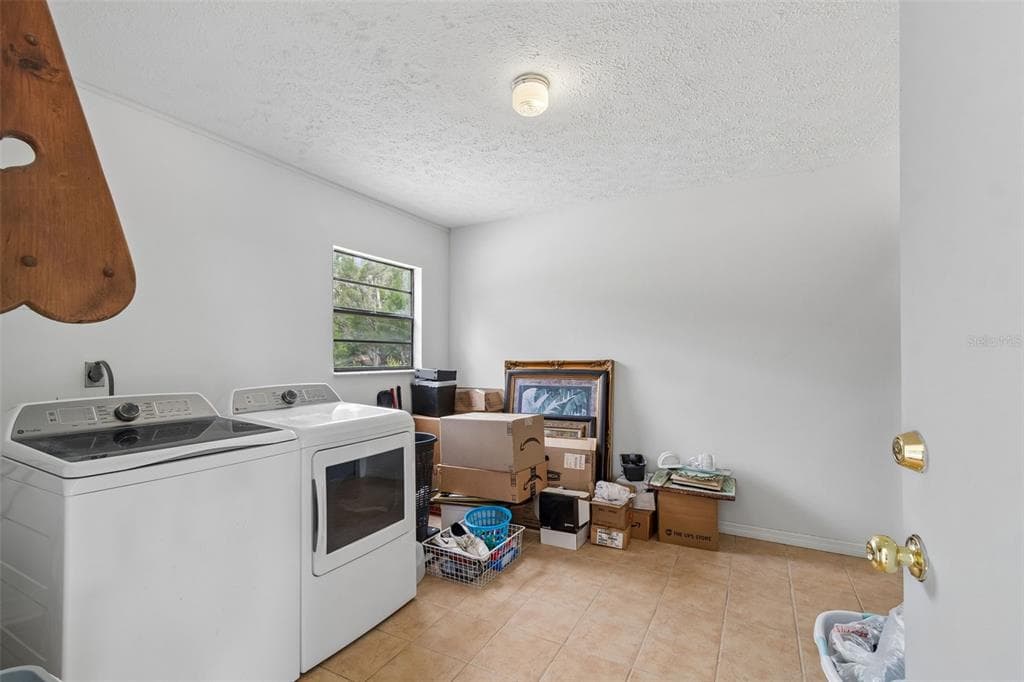 1455 S OZELLO TRAIL photo 22