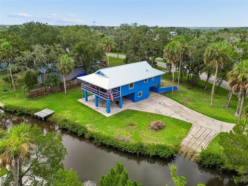 1455 S OZELLO TRAIL photo 3
