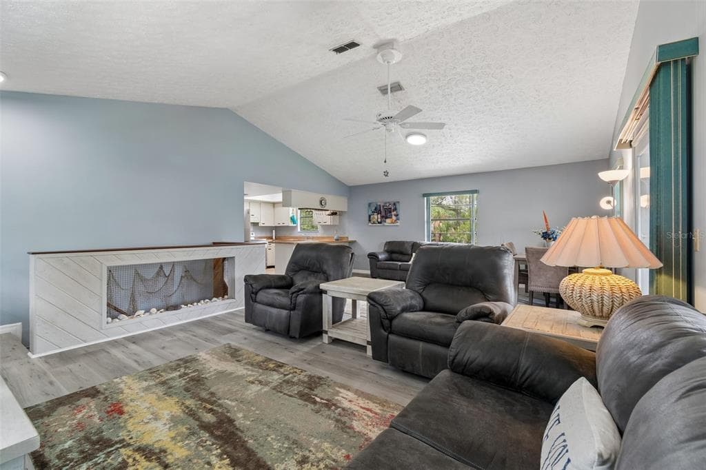 1455 S OZELLO TRAIL photo 10