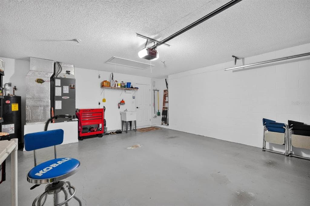 40 FLAMINGO DRIVE photo 22
