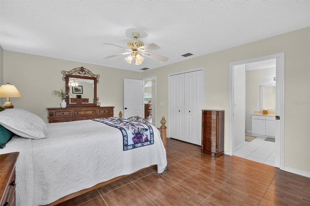 40 FLAMINGO DRIVE photo 7