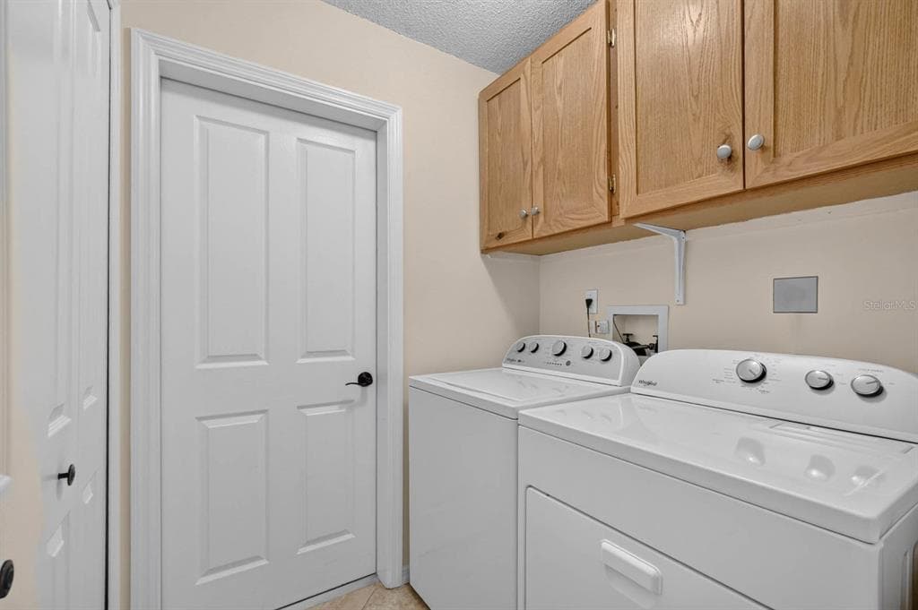 40 FLAMINGO DRIVE photo 20